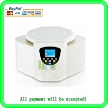 (MSLRC07)Microcomputer-controlled hematocrit centrifuge hot sale